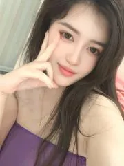 鄞州丰满巨乳欣悦 浙江 - 宁波同城兼职实景展示