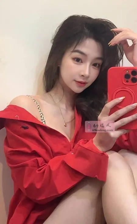 颜值女神服务天花板 - 浙江-杭州 楼凤实拍第3张