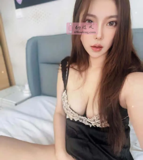 拱墅区小水娃 - 浙江-杭州 楼凤实拍第3张