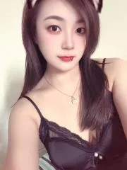湖北 - 武汉楼凤实景图推荐 - 汉口茉晗