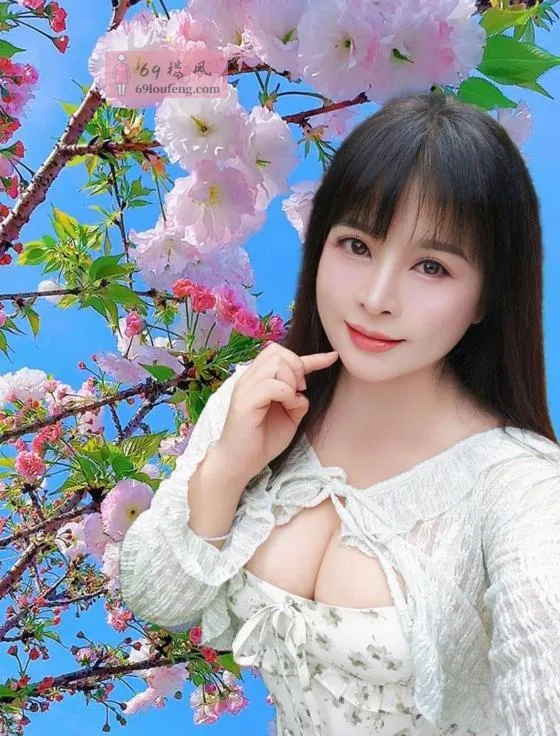 日系鼻祖艳舞Sm女王 - 广东-深圳 楼凤实拍第2张