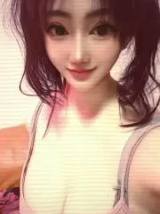 宝安大胸美女希恩 在线预约参考图 - 广东 - 深圳站街快餐