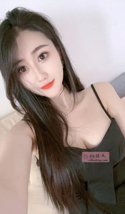 舌吻胸模御姐 - 广东-深圳 楼凤实拍第2张