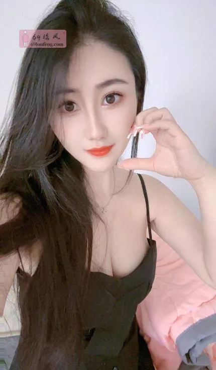舌吻胸模御姐 - 广东-深圳 楼凤实拍第3张
