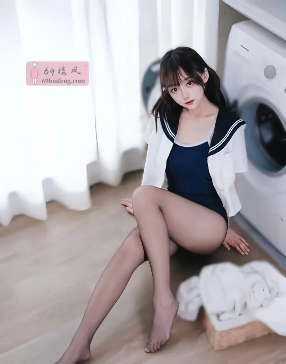 广州安小汐 - 广东-广州 楼凤实拍第3张