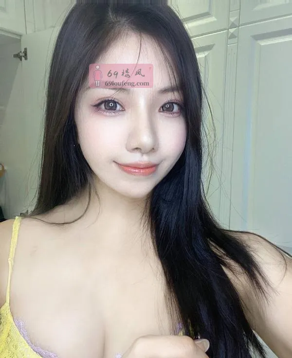 Luna台湾妹妹 - 江苏-无锡 楼凤实拍第1张