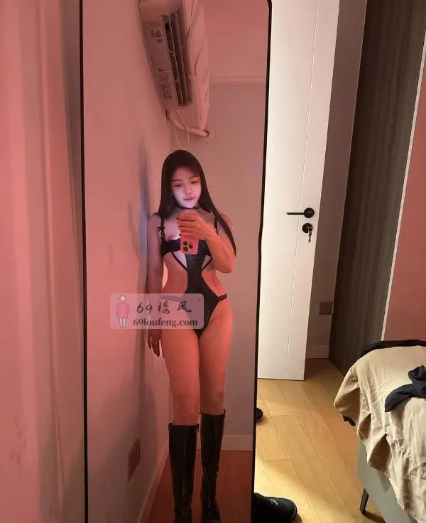 Luna台湾妹妹 - 江苏-无锡 楼凤实拍第4张