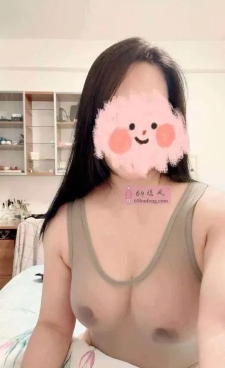 广州丰满燕 - 广东-广州 楼凤实拍第1张
