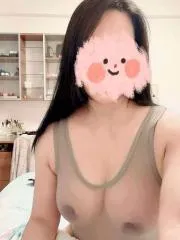 【广东 - 广州】广州丰满燕 避雷小作文配图