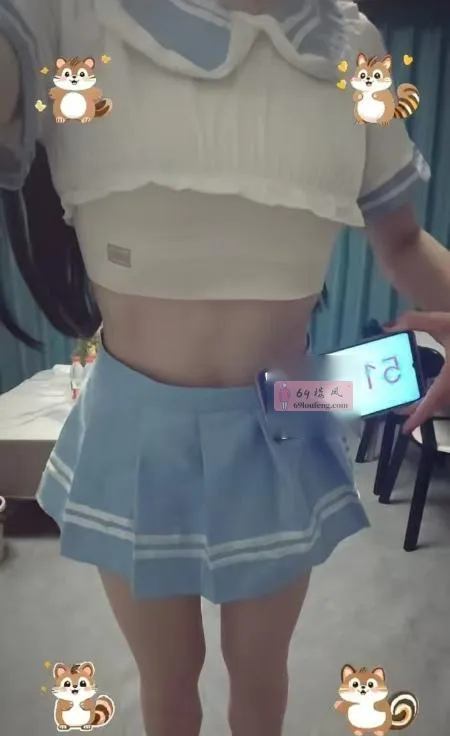 S型曲线身材美女 - 浙江-杭州 楼凤实拍第2张