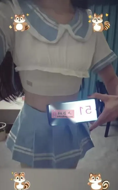 S型曲线身材美女 - 浙江-杭州 楼凤实拍第1张
