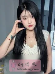 广东 - 深圳楼凤实景图推荐 - 罗湖E奶泡泡