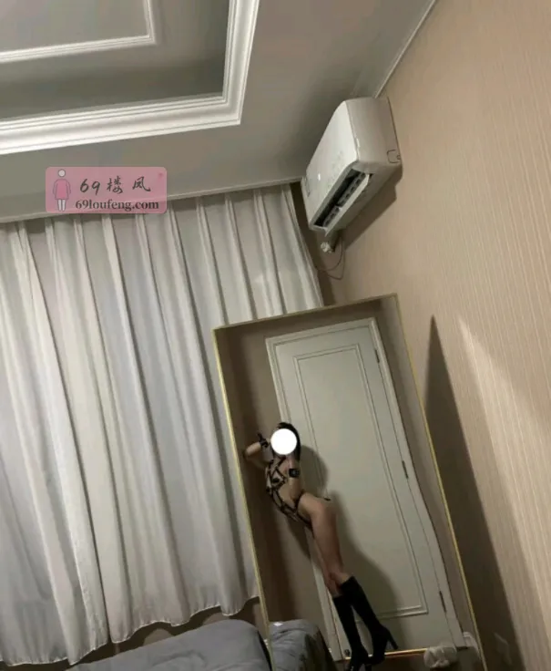 南开爆米花 - 天津-南开区 楼凤实拍第2张