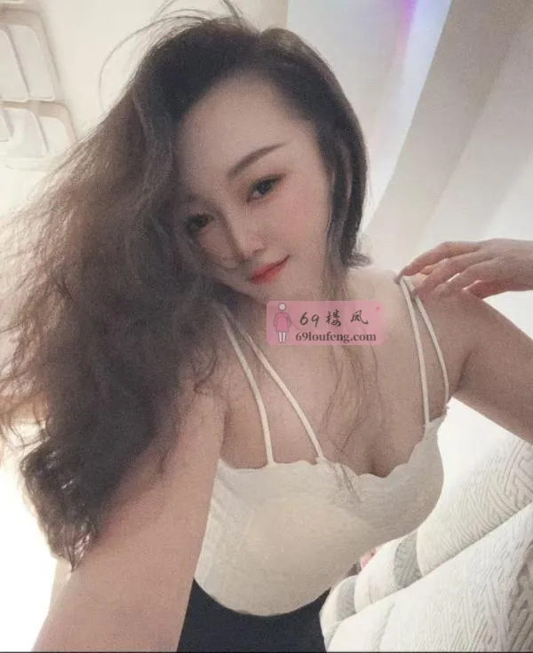 西安骚妇曼曼 - 陕西-西安 楼凤实拍第1张