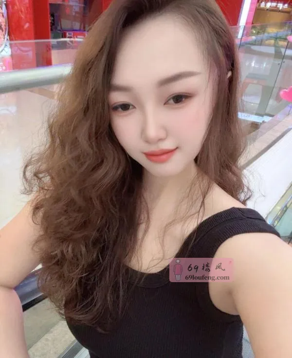 西安骚妇曼曼 - 陕西-西安 楼凤实拍第4张