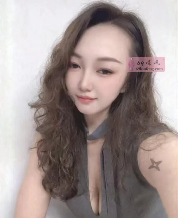 西安骚妇曼曼 - 陕西-西安 楼凤实拍第2张