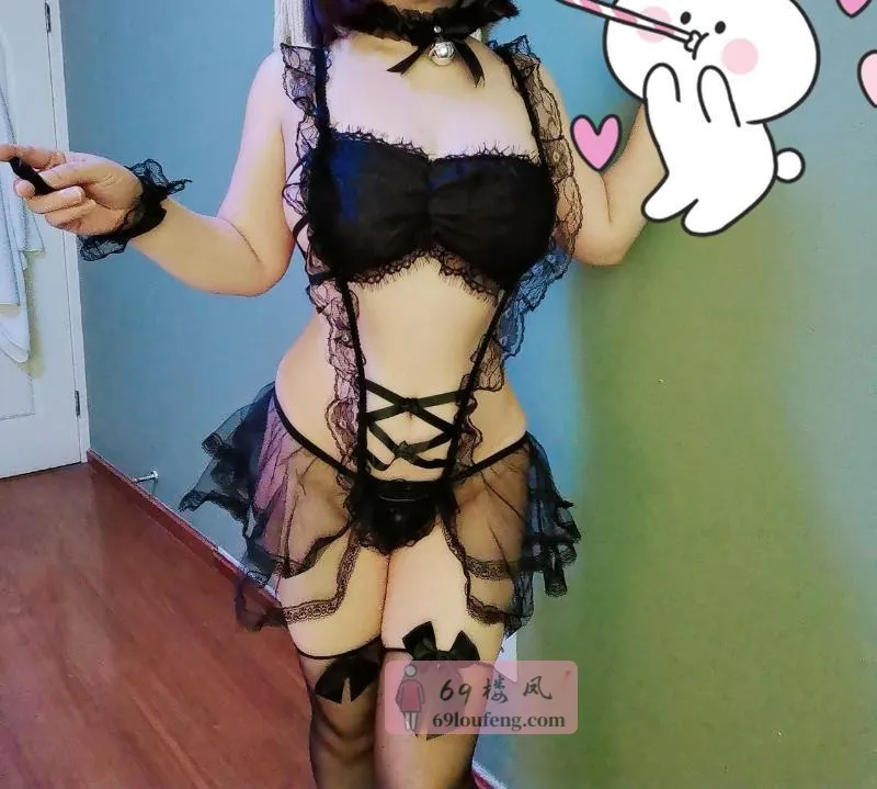 万象城巨乳小酒 - 四川-成都 楼凤实拍第3张