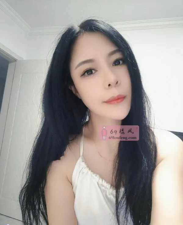 相城御姐青青 - 江苏-苏州 楼凤实拍第3张