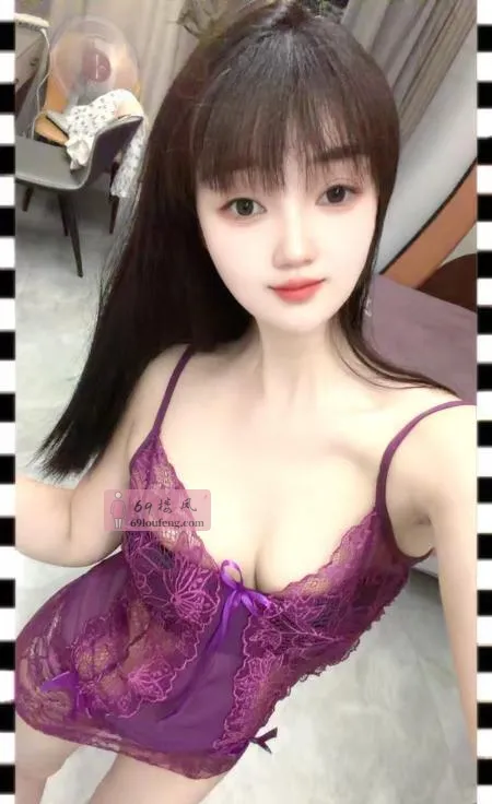 吴中性感诗诗 - 江苏-苏州 楼凤实拍第3张