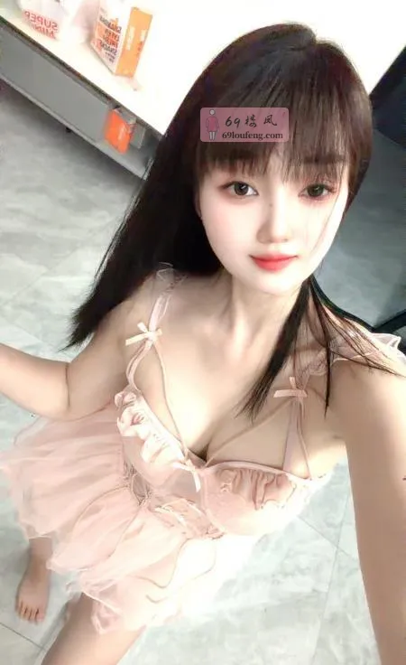 吴中性感诗诗 - 江苏-苏州 楼凤实拍第2张