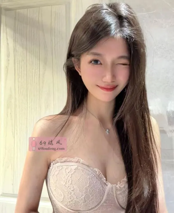 兼职性感妖娆小姐姐 - 上海-闵行区 楼凤实拍第3张