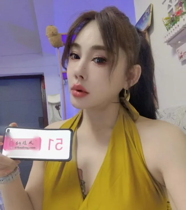 铁西艳舞水床天后 - 辽宁-沈阳 楼凤实拍第1张