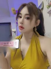 辽宁 - 沈阳 宅男福利推荐：铁西艳舞水床天后 实景