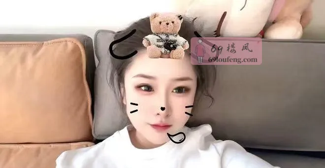 三通全能美女可上门 - 江苏-南京 楼凤实拍第4张