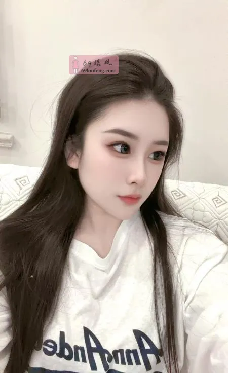 三通全能美女可上门 - 江苏-南京 楼凤实拍第1张