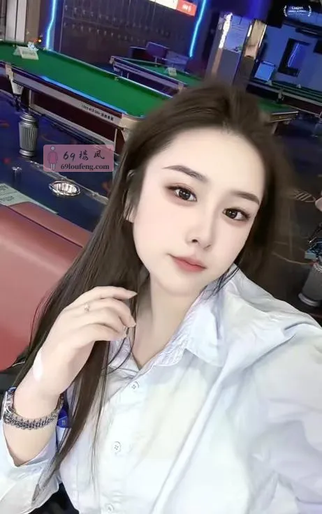 三通全能美女可上门 - 江苏-南京 楼凤实拍第2张