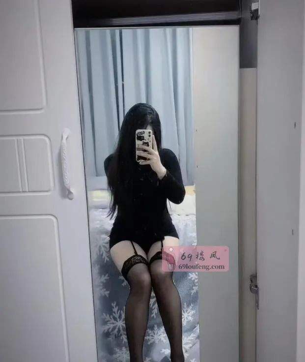 三通全能美女可上门 - 江苏-南京 楼凤实拍第3张