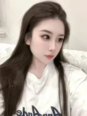 【江苏 - 南京】三通全能美女可上门 避雷小作文配图