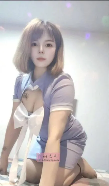 妩媚妖精 - 浙江-杭州 楼凤实拍第4张