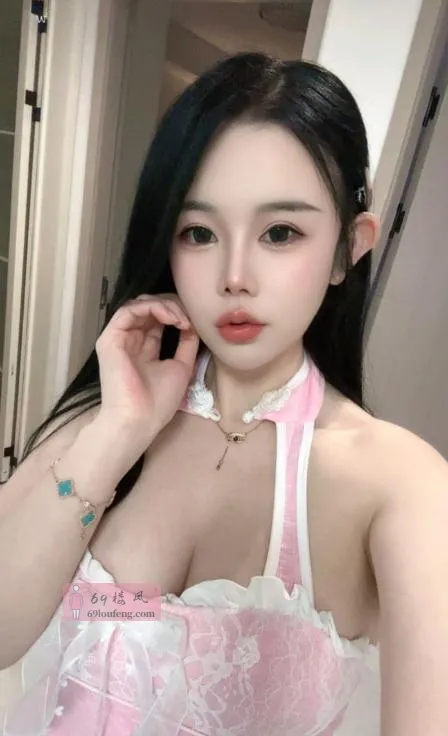 朝阳高颜巨乳文静 - 北京-朝阳区 楼凤实拍第3张