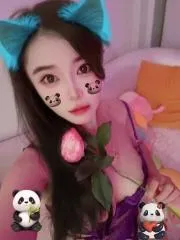 城西多多莞式水床 现场拍摄照片 (青海 - 西宁)