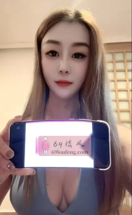 清秀美臀依依 - 广东-深圳 楼凤实拍第1张