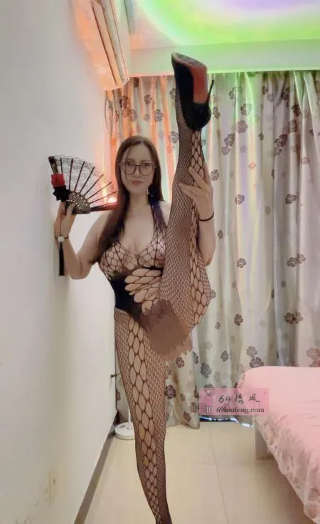 拱墅熟女小雨 - 浙江-杭州 楼凤实拍第2张