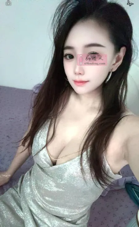 吴中筷子腿佳佳 - 江苏-苏州 楼凤实拍第3张