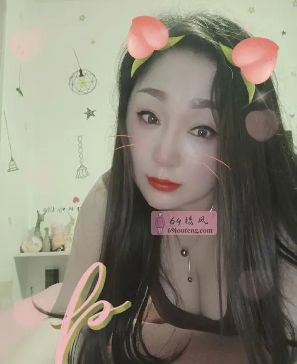 兰州姑娘 - 甘肃-兰州 楼凤实拍第1张