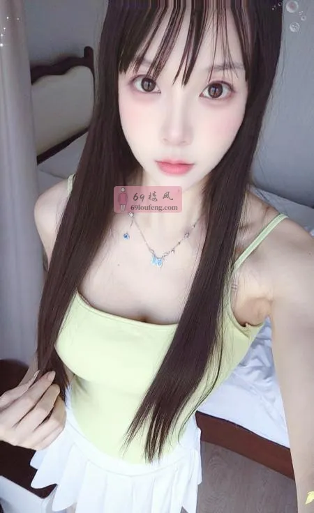 上城身材苗条少妇青青 - 浙江-杭州 楼凤实拍第2张
