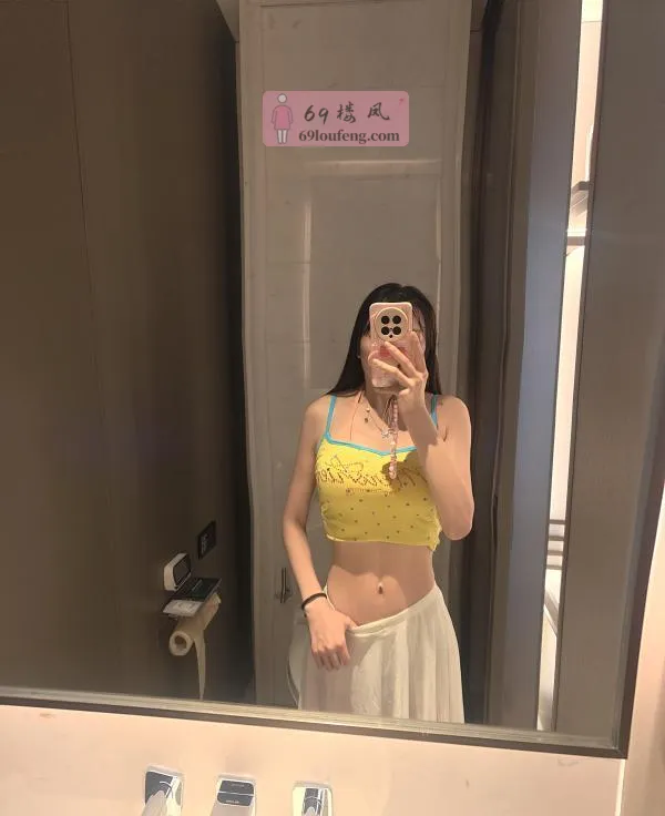 上城身材苗条少妇青青 - 浙江-杭州 楼凤实拍第3张