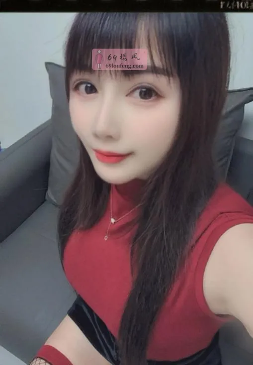 三通小辣妹 - 江苏-无锡 楼凤实拍第2张