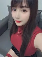 三通小辣妹 真实工作室环境 (地点：江苏 - 无锡)