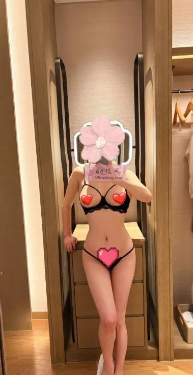 完美身材热情服务妹子 - 北京-朝阳区 楼凤实拍第1张