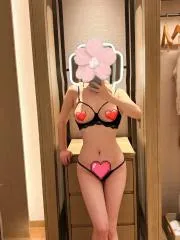 【北京 - 朝阳区】完美身材热情服务妹子 最新实拍图片