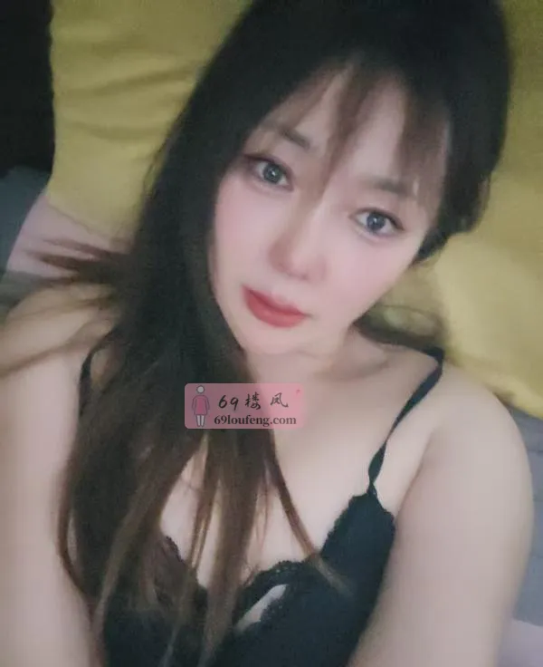 梁溪个人小姐姐 - 江苏-无锡 楼凤实拍第2张