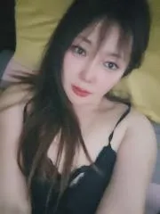 【独家】江苏 - 无锡 老师 梁溪个人小姐姐 内部实拍