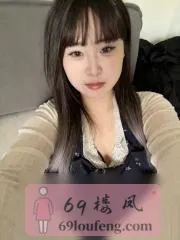 辽宁 - 沈阳 资深老司机分享：铁西丰满小骚货 现场图