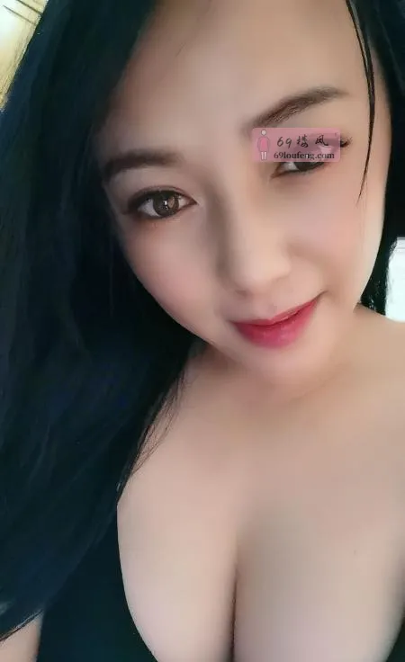 白云翘臀快餐性价比 - 广东-广州 楼凤实拍第1张