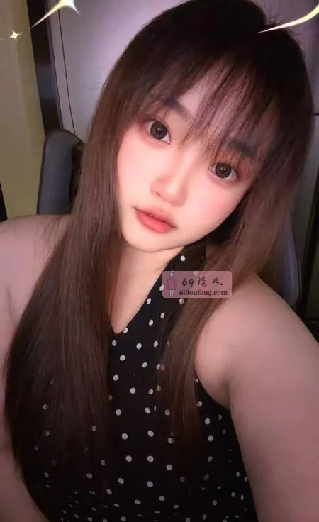 禅城巨乳妹妹天天 - 广东-佛山 楼凤实拍第4张